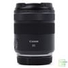 Ống kính Canon RF 85mm f/2 Macro IS STM