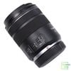 Ống kính Canon RF 85mm f/2 Macro IS STM