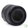 Ống kính Canon RF 85mm f/2 Macro IS STM