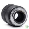Ống kính Canon RF 85mm f/2 Macro IS STM