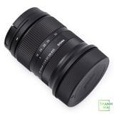 Ống kính Sigma 18-50mm F2.8 DC DN Contemporary (C) For Canon RF Mount