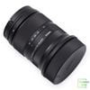 Ống kính Sigma 18-50mm F2.8 DC DN Contemporary (C) For Canon RF Mount