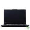 Laptop Asus TUF Gaming F15 FX506LH-HN002T | Intel Core I5 - 10300H | Ram 8GB | SSD 512GB | Card GTX 1650 4GB | 15.6 Inch 144Hz | Win10