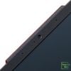 Laptop Asus TUF Gaming F15 FX506LH-HN002T | Intel Core I5 - 10300H | Ram 8GB | SSD 512GB | Card GTX 1650 4GB | 15.6 Inch 144Hz | Win10