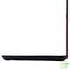 Laptop Asus TUF Gaming F15 FX506LH-HN002T | Intel Core I5 - 10300H | Ram 8GB | SSD 512GB | Card GTX 1650 4GB | 15.6 Inch 144Hz | Win10