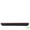 Laptop Asus TUF Gaming F15 FX506LH-HN002T | Intel Core I5 - 10300H | Ram 8GB | SSD 512GB | Card GTX 1650 4GB | 15.6 Inch 144Hz | Win10