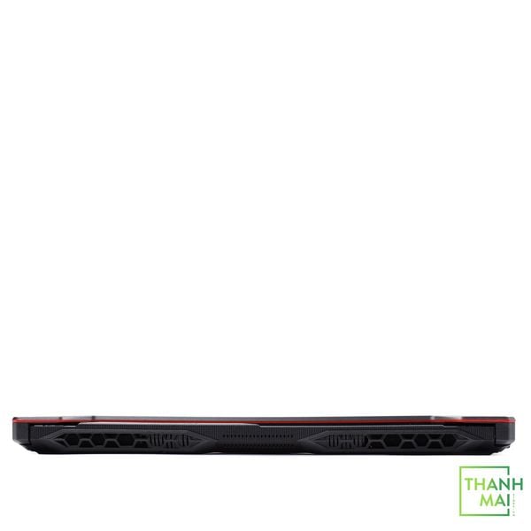 Laptop Asus TUF Gaming F15 FX506LH-HN002T | Intel Core I5 - 10300H | Ram 8GB | SSD 512GB | Card GTX 1650 4GB | 15.6 Inch 144Hz | Win10