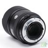 Ống kính Tokina ATX-i 100mm F2.8 FF MACRO For Nikon