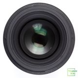 Ống kính Tokina ATX-i 100mm F2.8 FF MACRO For Nikon