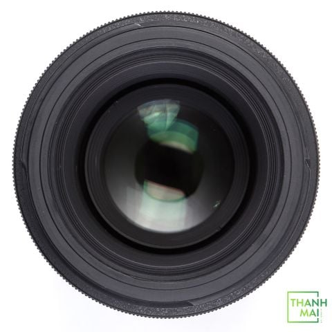 Ống kính Tokina ATX-i 100mm F2.8 FF MACRO For Nikon