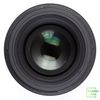 Ống kính Tokina ATX-i 100mm F2.8 FF MACRO For Nikon