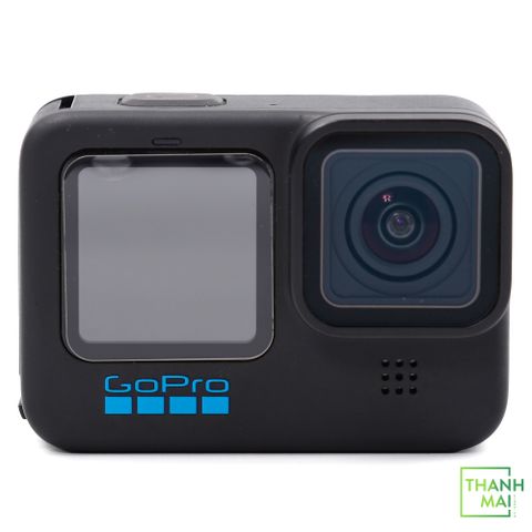 Gopro Hero 11 Black