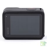 Gopro Hero 11 Black