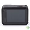 Gopro Hero 11 Black