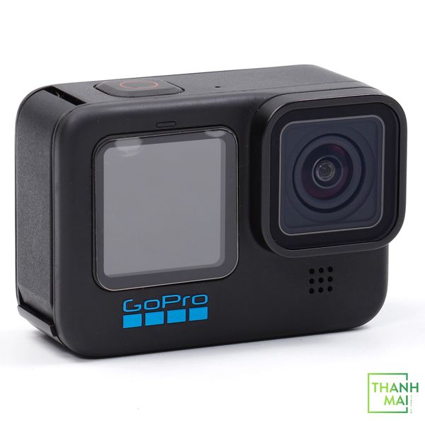 Gopro Hero 11 Black