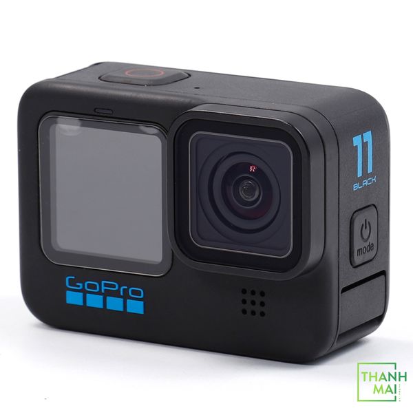 Gopro Hero 11 Black