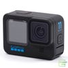 Gopro Hero 11 Black