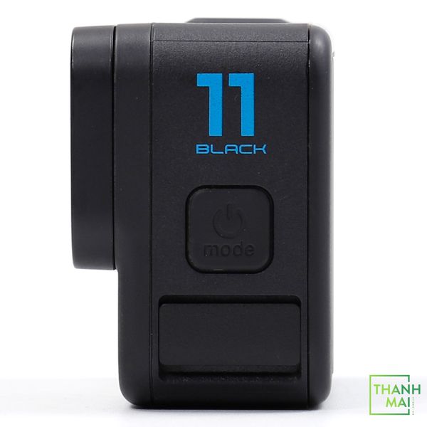 Gopro Hero 11 Black