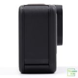 Gopro Hero 11 Black
