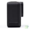 Gopro Hero 11 Black