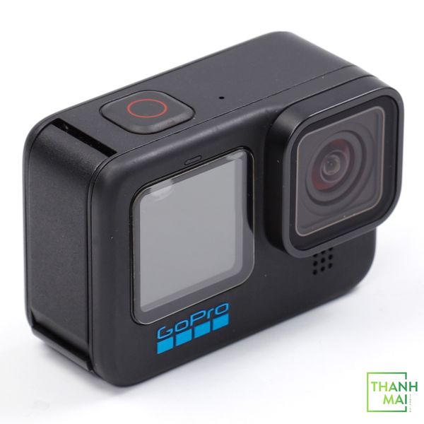 Gopro Hero 11 Black