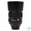Ống kính Nikon AF-S NIKKOR 105mm f/1.4E ED