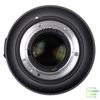 Ống kính Nikon AF-S NIKKOR 105mm f/1.4E ED
