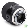 Ống Kính Tamron SP 35mm F/1.8 Di VC USD For Nikon