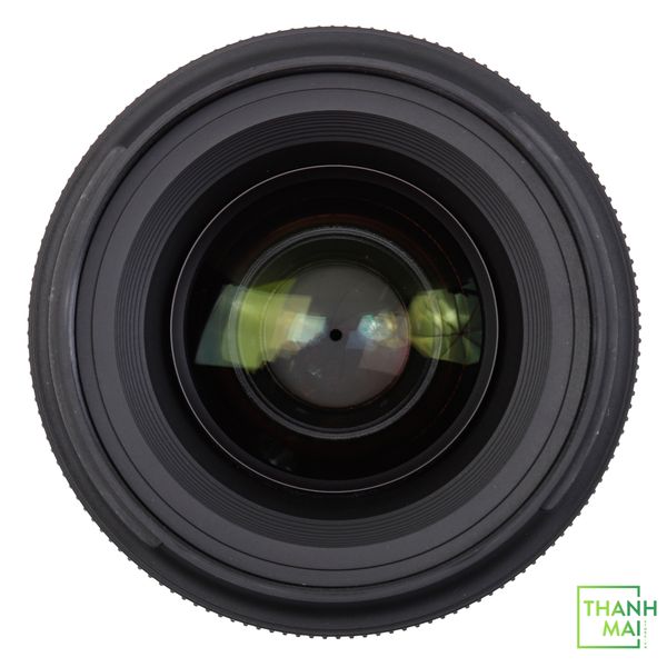 Ống Kính Tamron SP 35mm F/1.8 Di VC USD For Nikon