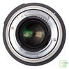 Ống Kính Tamron SP 35mm F/1.8 Di VC USD For Nikon