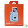 Máy Ảnh Film Fujifilm instax mini 11