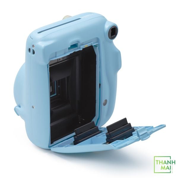 Máy Ảnh Film Fujifilm instax mini 11