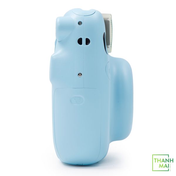 Máy Ảnh Film Fujifilm instax mini 11