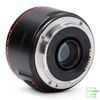 Ống Kính Yongnuo YN AF-S 50mm F/1.8 II For Canon