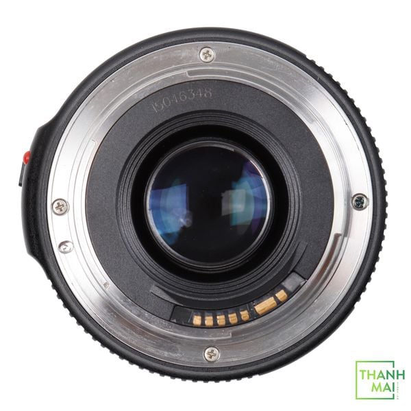 Ống Kính Yongnuo YN AF-S 50mm F/1.8 II For Canon