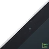 Laptop Google Pixelbook 2017 Eve | Intel Core i7-7Y75 | Ram 16GB | SSD 512GB | 12.3” 2K Touch Screen