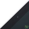 Laptop Google Pixelbook 2017 Eve | Intel Core i7-7Y75 | Ram 16GB | SSD 512GB | 12.3” 2K Touch Screen
