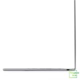 Laptop Google Pixelbook 2017 Eve | Intel Core i7-7Y75 | Ram 16GB | SSD 512GB | 12.3” 2K Touch Screen