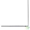 Laptop Google Pixelbook 2017 Eve | Intel Core i7-7Y75 | Ram 16GB | SSD 512GB | 12.3” 2K Touch Screen