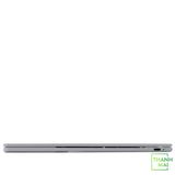 Laptop Google Pixelbook 2017 Eve | Intel Core i7-7Y75 | Ram 16GB | SSD 512GB | 12.3” 2K Touch Screen