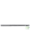 Laptop Google Pixelbook 2017 Eve | Intel Core i7-7Y75 | Ram 16GB | SSD 512GB | 12.3” 2K Touch Screen