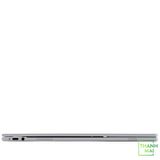 Laptop Google Pixelbook 2017 Eve | Intel Core i7-7Y75 | Ram 16GB | SSD 512GB | 12.3” 2K Touch Screen