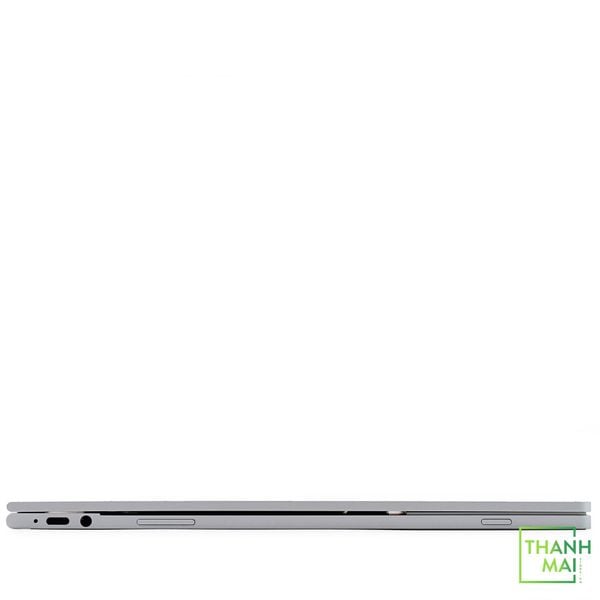 Laptop Google Pixelbook 2017 Eve | Intel Core i7-7Y75 | Ram 16GB | SSD 512GB | 12.3” 2K Touch Screen