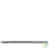 Laptop Google Pixelbook 2017 Eve | Intel Core i7-7Y75 | Ram 16GB | SSD 512GB | 12.3” 2K Touch Screen