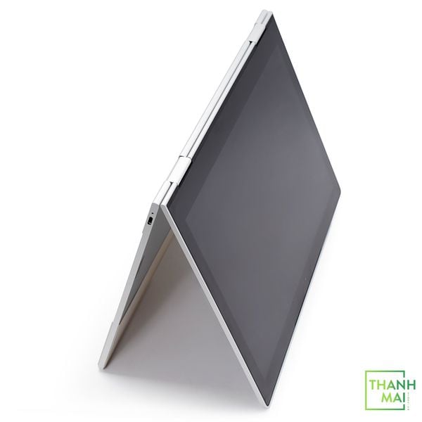 Laptop Google Pixelbook 2017 Eve | Intel Core i7-7Y75 | Ram 16GB | SSD 512GB | 12.3” 2K Touch Screen