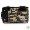 Máy ảnh Nikon Coolpix W300