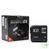 Trigger Godox X2T ( N ) For Nikon | New