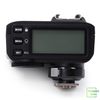 Trigger Godox X2T ( N ) For Nikon | New