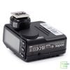 Trigger Godox X2T ( N ) For Nikon | New