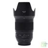 Ống kính Tokina Opera 50mm F1.4 FF For Nikon